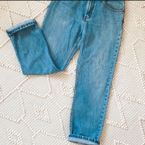 Levi’s Jeans - Picture 3 of 4